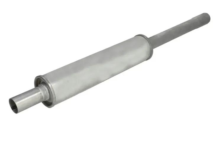 tlumik-srodkowy-asm03-040