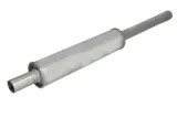 tlumik-srodkowy-asm03-040