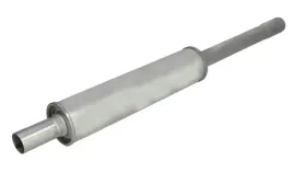 tlumik-srodkowy-asm03-040