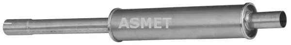 tlumik-srodkowy-asm03-040
