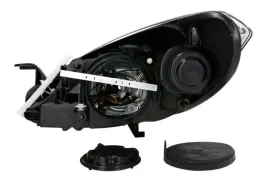 reflektor-swiatel-przednich-20-12719-05-2-tyc