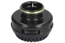 tlumik-system-pneumatyczny-432-407-070-0