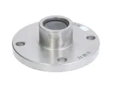 tarcza-sprzegla-370-0067-10