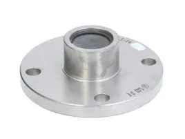 tarcza-sprzegla-370-0067-10