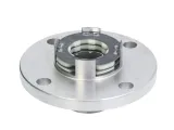 tarcza-sprzegla-370-0067-10-stan-nowy