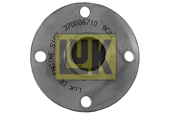 tarcza-sprzegla-370-0067-10-producent-czesci-luk
