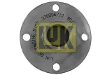 tarcza-sprzegla-370-0067-10-producent-czesci-luk