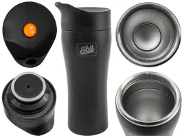 kubek-termiczny-na-kawe-herbate-czarny-do-samochodu-termos-esbit-thermo-mug