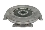 tarcza-sprzegla-370-0052-10