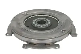 tarcza-sprzegla-370-0052-10