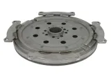 tarcza-sprzegla-370-0052-10-stan-nowy