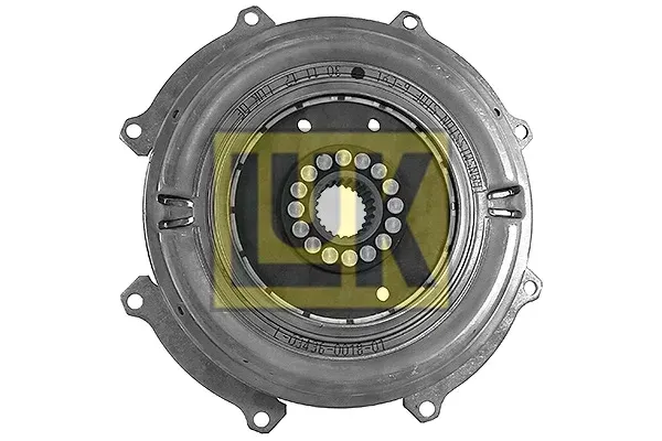 tarcza-sprzegla-370-0052-10-producent-czesci-luk