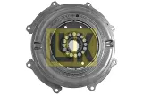 tarcza-sprzegla-370-0052-10-producent-czesci-luk