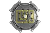 tarcza-sprzegla-370-0052-10-typ-samochodu-samochody-osobowe