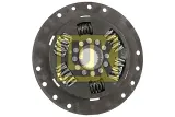 tarcza-sprzegla-370-0030-10