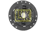tarcza-sprzegla-370-0030-10-stan-nowy