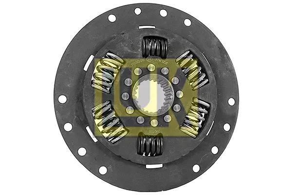 tarcza-sprzegla-370-0030-10