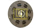 tarcza-sprzegla-370-0004-10