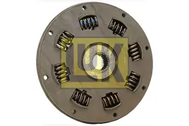 tarcza-sprzegla-370-0004-10