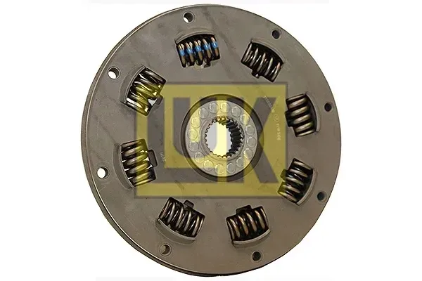tarcza-sprzegla-370-0004-10