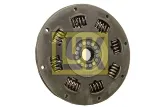 tarcza-sprzegla-370-0004-10-stan-nowy