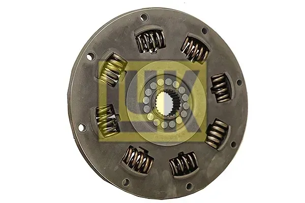 tarcza-sprzegla-370-0004-10