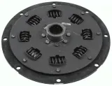tarcza-sprzegla-1866-600-015