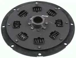 tarcza-sprzegla-1866-600-015