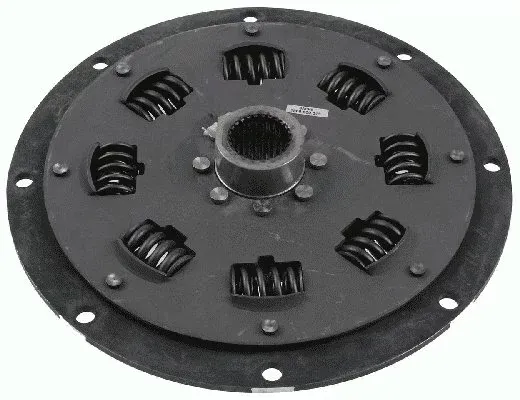 tarcza-sprzegla-1866-600-015