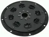 tarcza-sprzegla-1866-600-015-stan-nowy