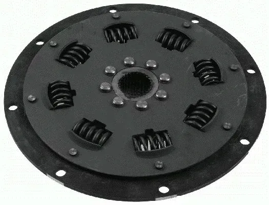 tarcza-sprzegla-1866-600-015