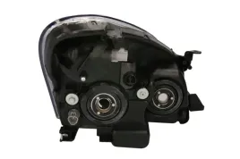 reflektor-swiatel-przednich-20-11050-05-2-tyc