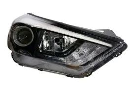 reflektor-swiatel-przednich-20-15397-06-2-tyc