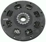 tarcza-sprzegla-1866-600-007