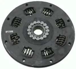 tarcza-sprzegla-1866-600-007
