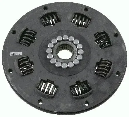 tarcza-sprzegla-1866-600-007