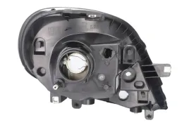 reflektor-swiatel-przednich-20-1100-65-2-tyc
