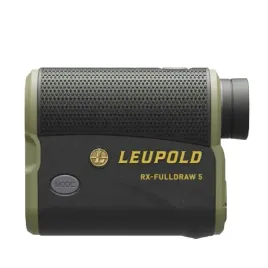 dalmierz-leupold-rx-fulldraw-5-dna-black-green-oled