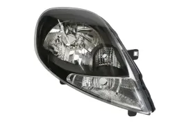 reflektor-swiatel-przednich-20-1099-65-2-tyc