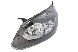 reflektor-swiatel-przednich-20-14834-05-2-tyc