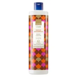 avon-balsam-do-ciala-nawilzajacy-400-ml-festive-gingerbread-imbir-piernik