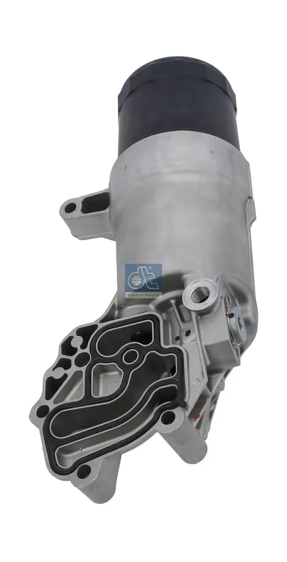 filtr-oleju-4-64911