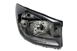 reflektor-swiatel-przednich-20-14789-35-2-tyc