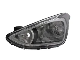 reflektor-swiatel-przednich-20-14606-05-2-tyc