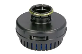 tlumik-system-pneumatyczny-432-407-018-0