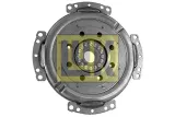 tarcza-sprzegla-370-0076-10