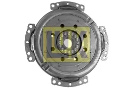 tarcza-sprzegla-370-0076-10