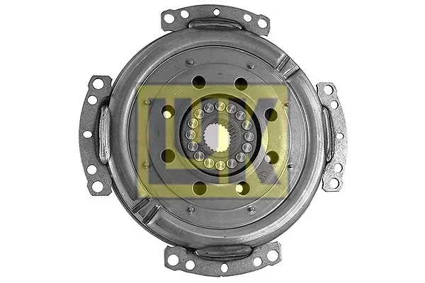 tarcza-sprzegla-370-0076-10