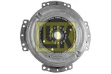tarcza-sprzegla-370-0076-10-stan-nowy