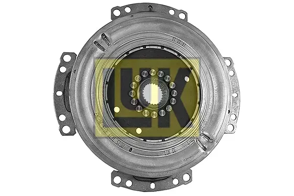 tarcza-sprzegla-370-0076-10